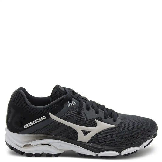 WAVE INSPIRE MENS RUNNING