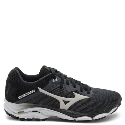 WAVE INSPIRE WOMENS RUNNING