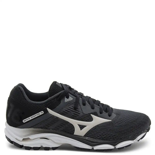 WAVE INSPIRE WOMENS RUNNING