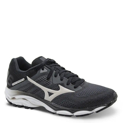 WAVE INSPIRE WOMENS RUNNING