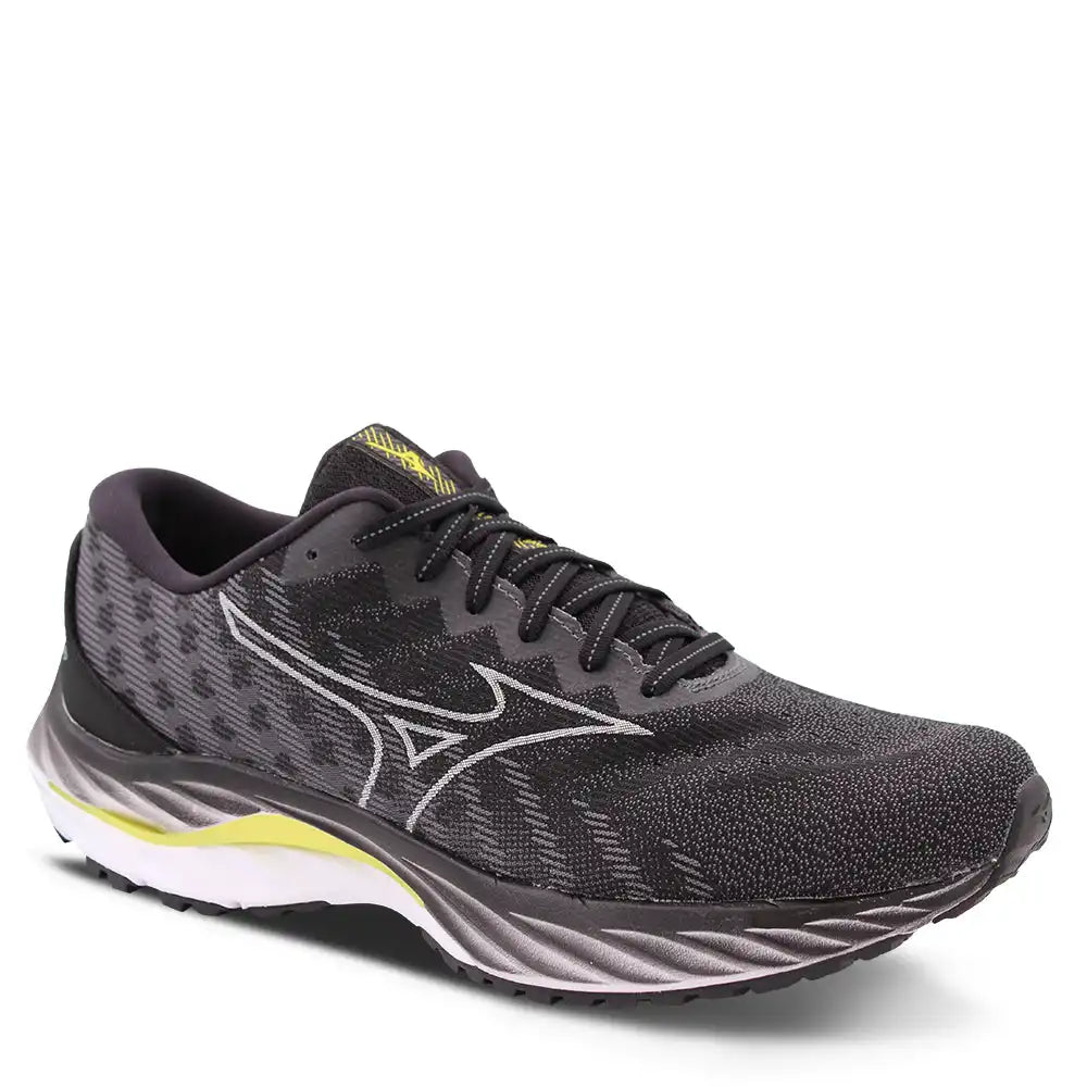 WAVE INSPIRE 19 MENS RUNNING