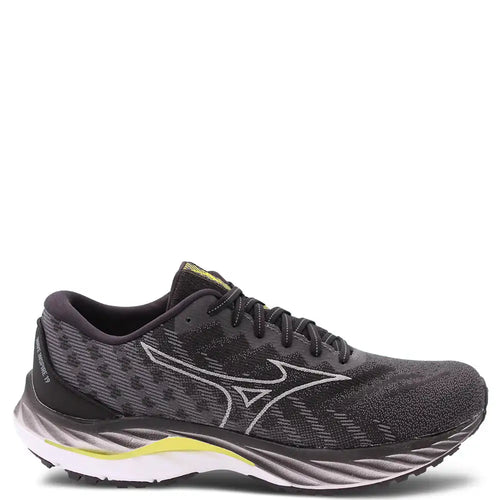 WAVE INSPIRE 19 MENS RUNNING