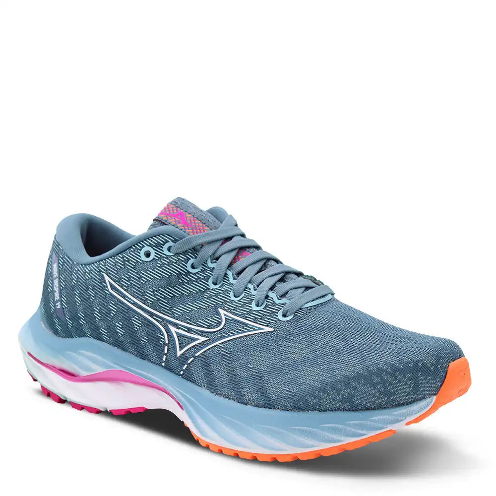 WAVE INSPIRE 19 WOMENS RUNNING
