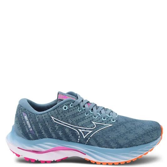 WAVE INSPIRE 19 WOMENS RUNNING