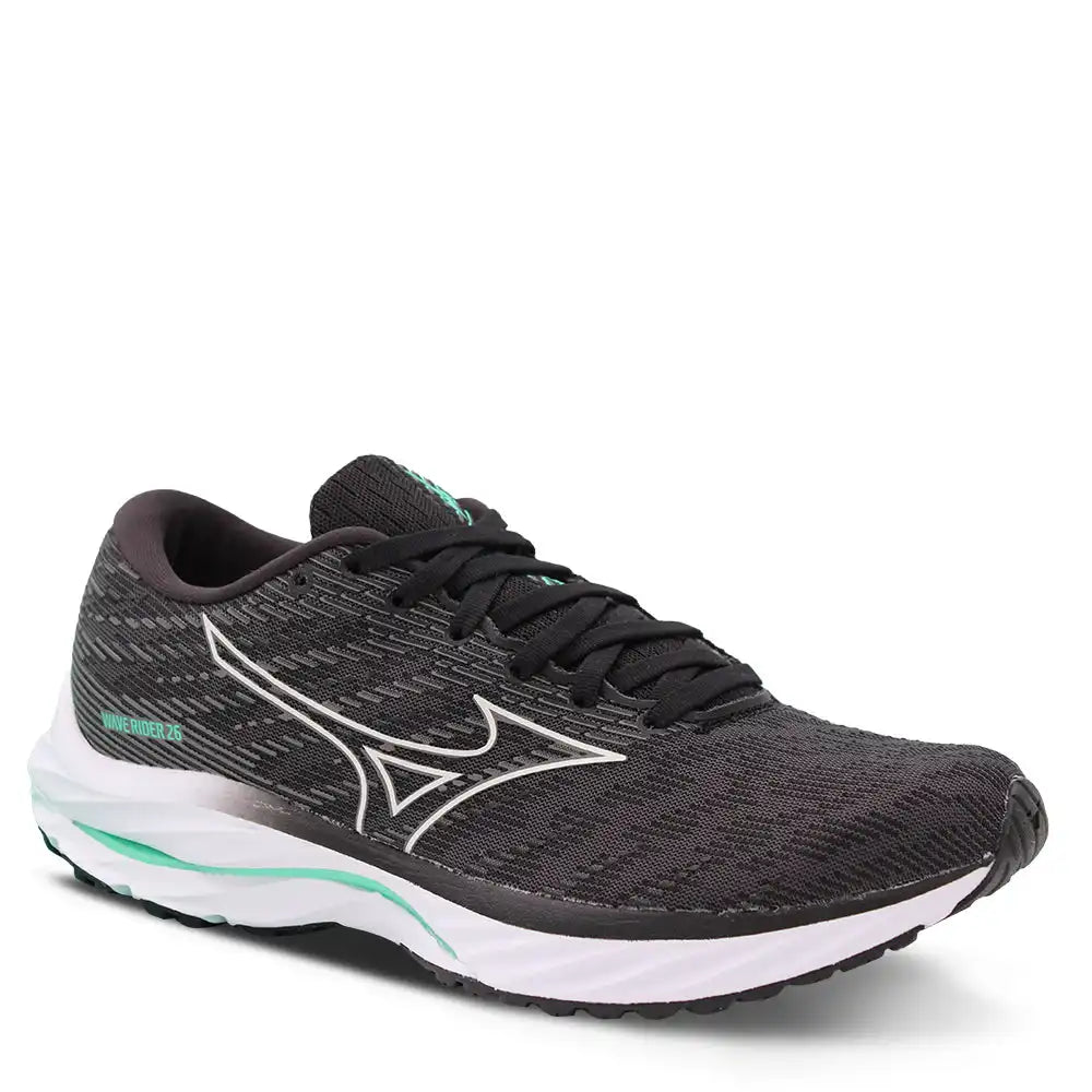 WAVE RIDER 26 MENS RUNNING