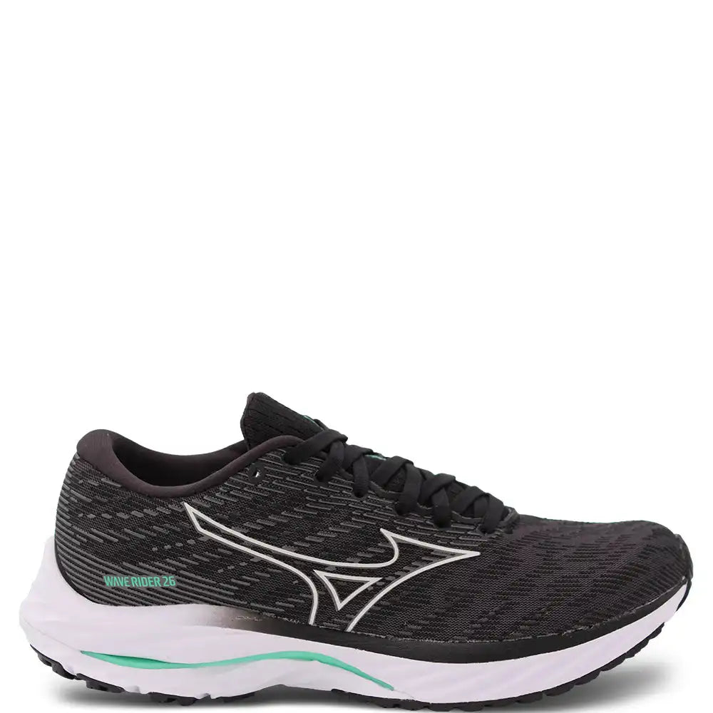 WAVE RIDER 26 MENS RUNNING