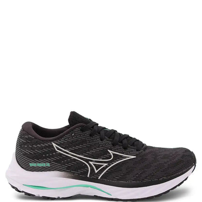 WAVE RIDER 26 MENS RUNNING