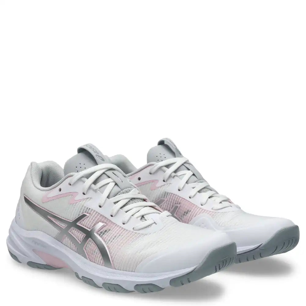 NETBURNER PROFESSIONAL FF 4 WOMENS NETBALL