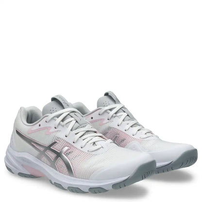 NETBURNER PROFESSIONAL FF 4 WOMENS NETBALL