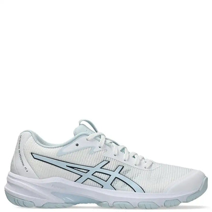 NETBURNER PROFESSIONAL FF 4 WOMENS NETBALL