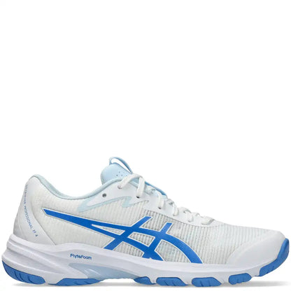 NETBURNER PROFESSIONAL FF 4 WOMENS NETBALL