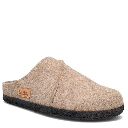 WOOLED CLASS WOMENS SLIPPERS