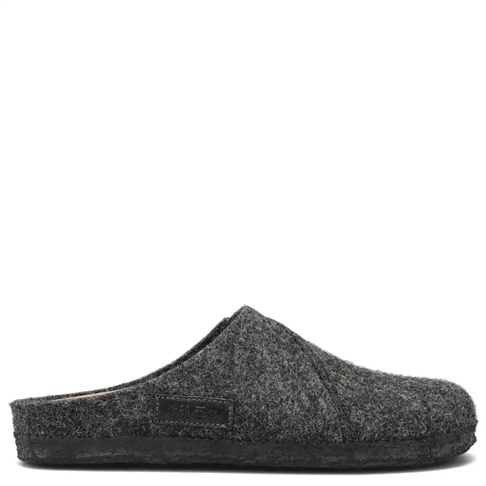 WOOLED CLASS WOMENS SLIPPERS