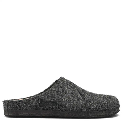 WOOLED CLASS WOMENS SLIPPERS