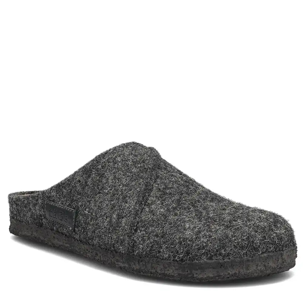 WOOLED CLASS WOMENS SLIPPERS