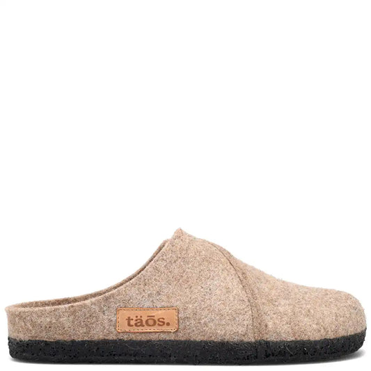 WOOLED CLASS WOMENS SLIPPERS