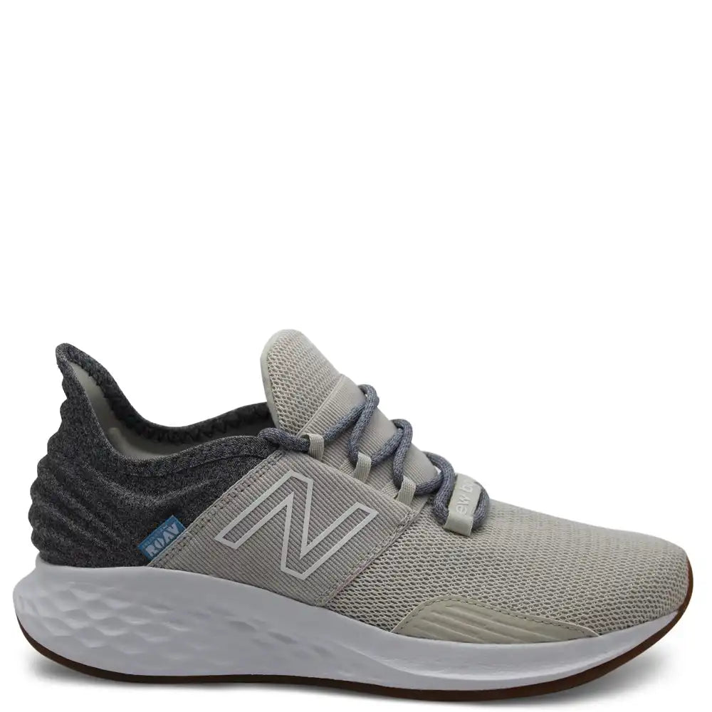 FRESH FOAM ROAV V2 WOMENS RUNNING