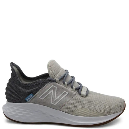 FRESH FOAM ROAV V2 WOMENS RUNNING