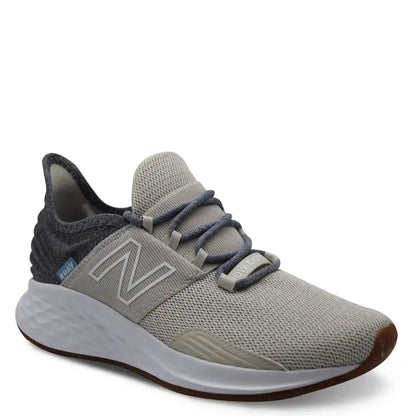 FRESH FOAM ROAV V2 WOMENS RUNNING