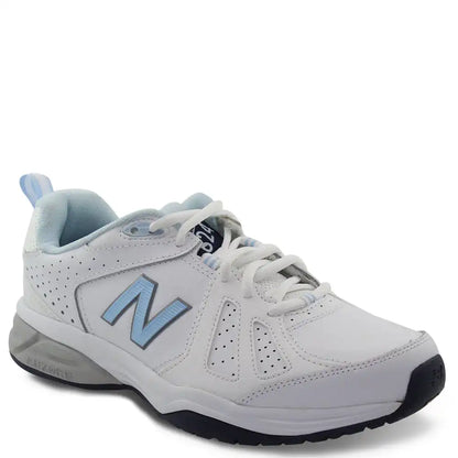 WX624 WOMENS CROSS TRAINER