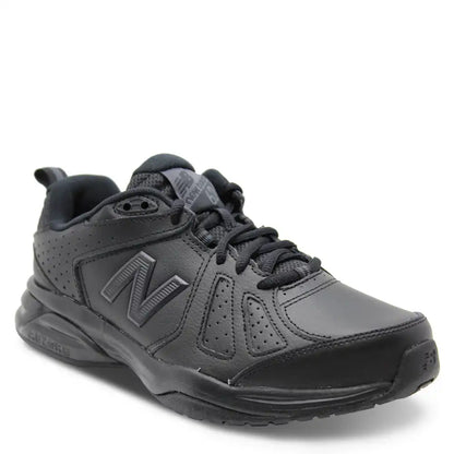 WX624 BLK WOMENS XTRAINER
