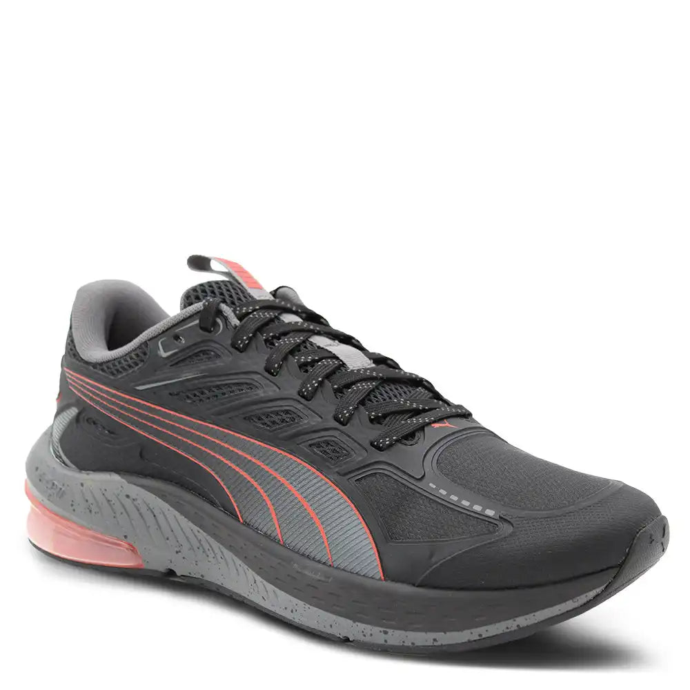 XCELL LIGHTSPEED MENS RUNNING