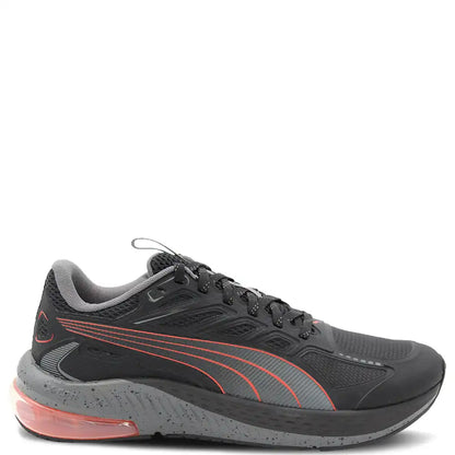 XCELL LIGHTSPEED MENS RUNNING
