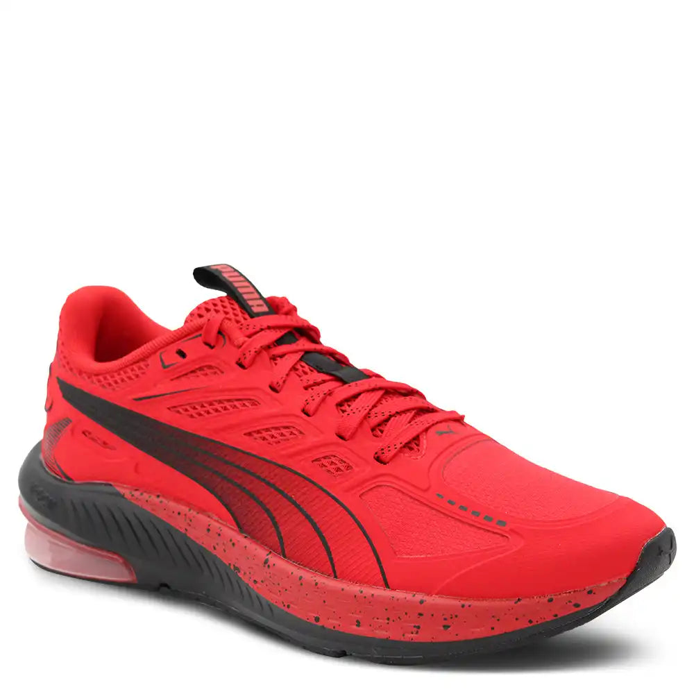XCELL LIGHTSPEED MENS RUNNING