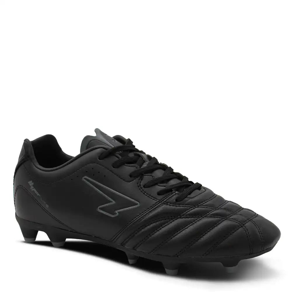 XSPEED 2 MENS FOOTBALL