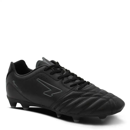 XSPEED 2 MENS FOOTBALL