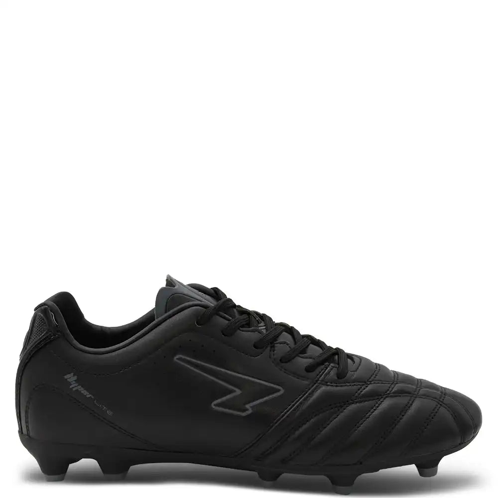 XSPEED 2 MENS FOOTBALL