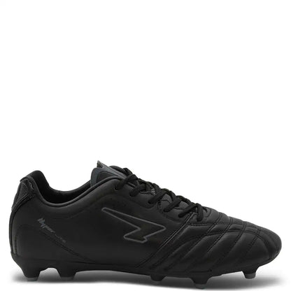 XSPEED 2 MENS FOOTBALL