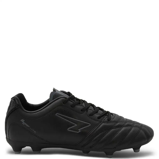XSPEED 2 MENS FOOTBALL