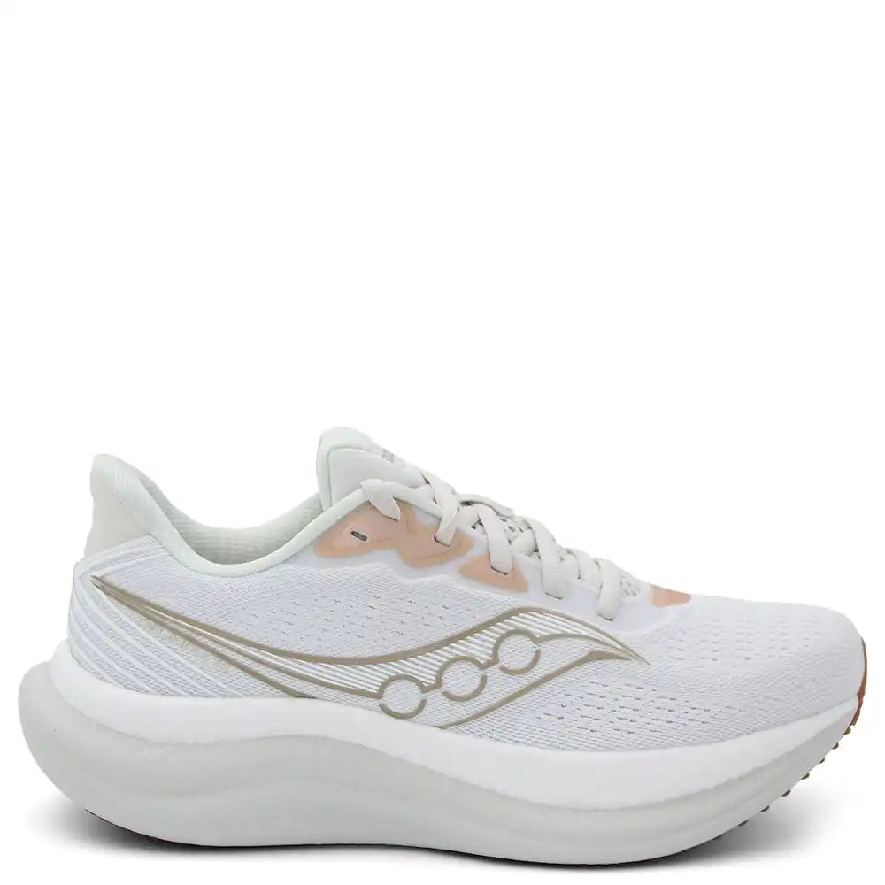 TRIUMPH 23 WOMENS RUNNING