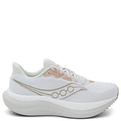 TRIUMPH 23 WOMENS RUNNING