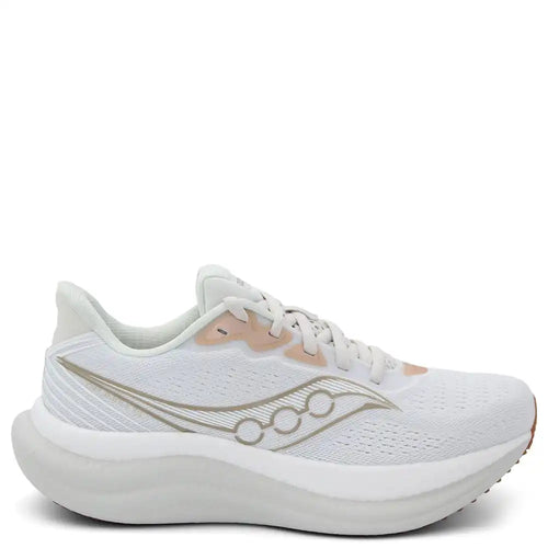 TRIUMPH 23 WOMENS RUNNING