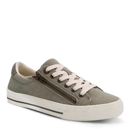 Z SOUL WOMENS SNEAKERS