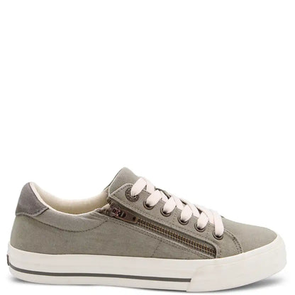 Z SOUL WOMENS SNEAKERS